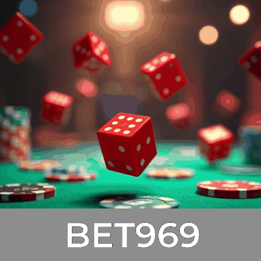 BET969: Aprenda estratégias de jogos e melhore suas habilidades