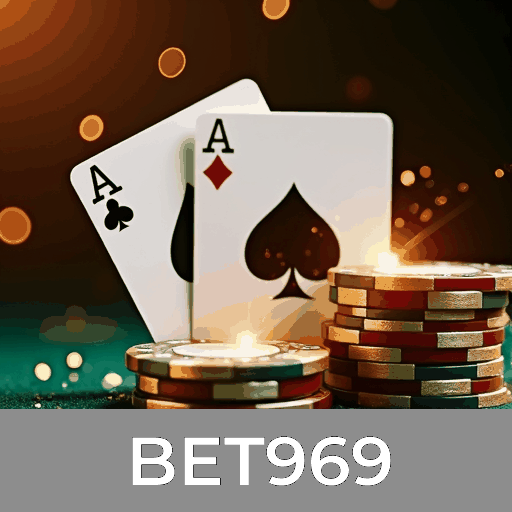 Bônus e Promoções Imperdíveis Esperam por Você na BET969