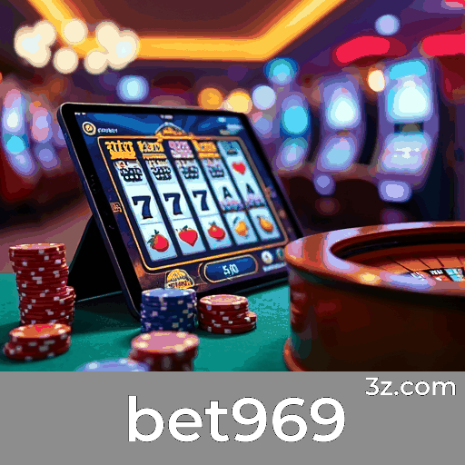 bet969